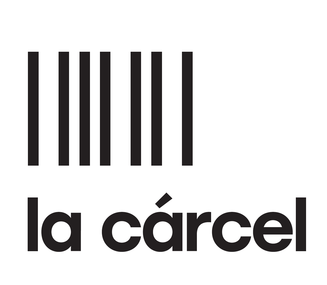 La Cárcel Vieja